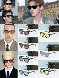 Picture of Tom Ford Sunglasses _SKUfw77619639fw